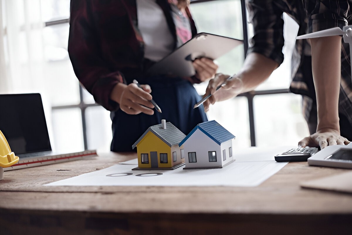 Understanding Rental Property Appraisals and How You Can Influence Them